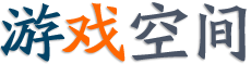 外汇投资行